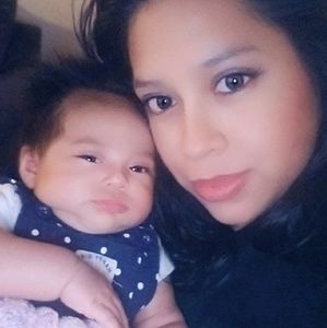 Meet your Posher, Dulce